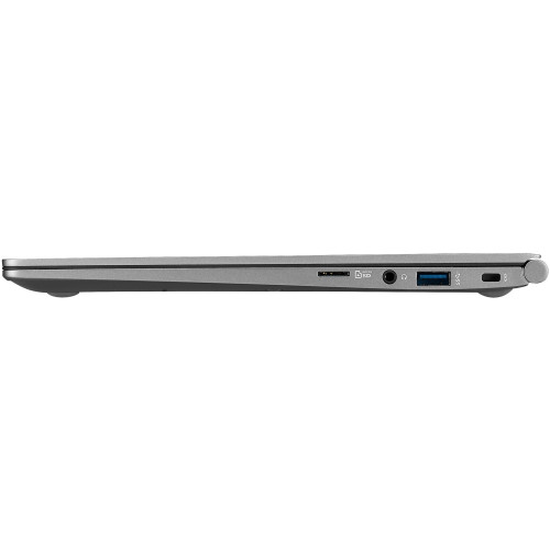 LG 14Z980-A.AP51U1 Rugged Laptop