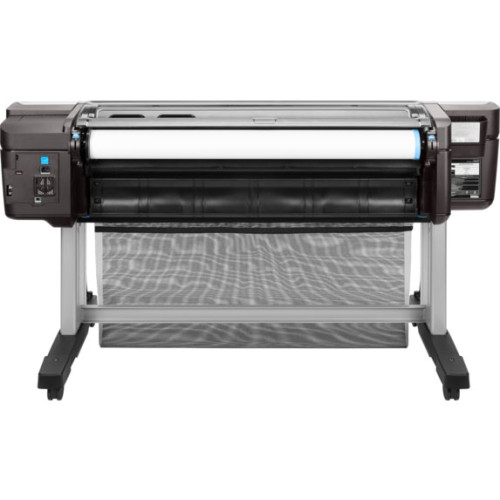 HP DesignJet T1700 44-in Barcode Label Printer