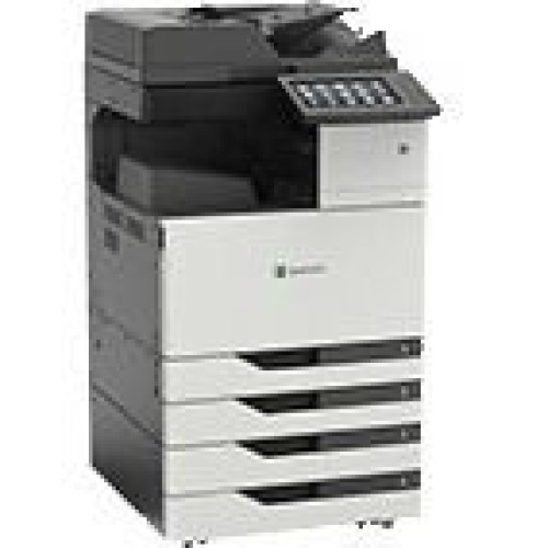Lexmark 32CT109 Multi-Function Printer