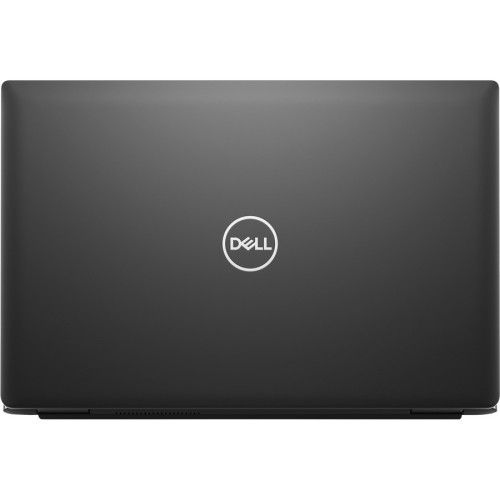 Dell XK86T Laptop