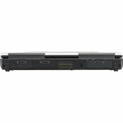 Panasonic Toughbook 53 Rugged Laptop