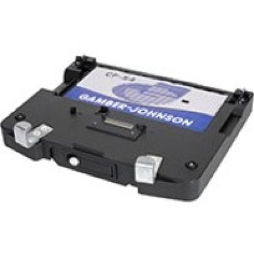 Panasonic 7170-0250-P Docks and Cradles