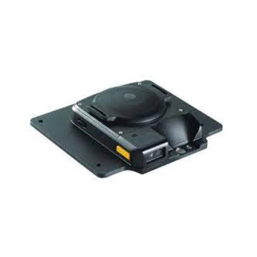 Zebra ZBK-ET5X-10SCN1-01 Battery