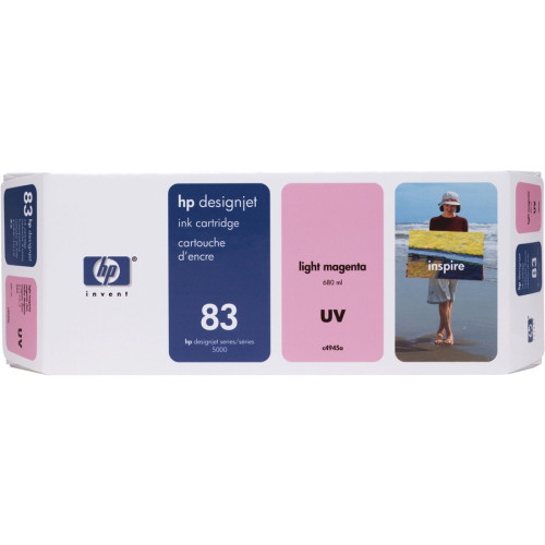 HP InkJet Cartridges InkJet Cartridge