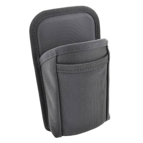 UltimaCase AH3489DW Spare Parts