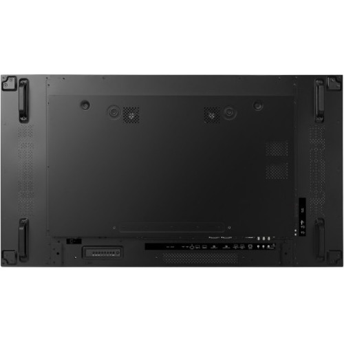 ViewSonic CDX5552 Digital Signage Display