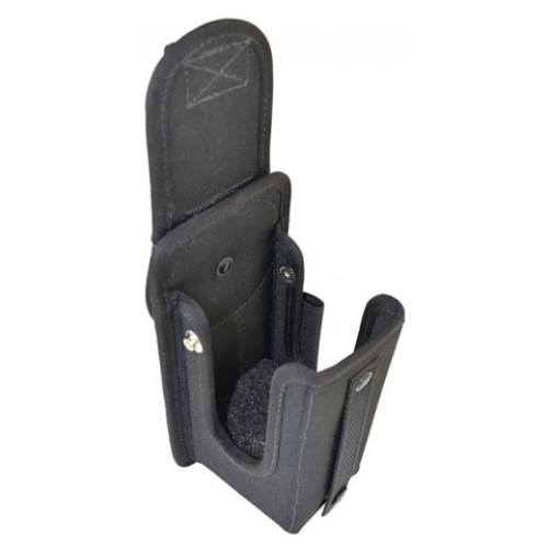 UltimaCase Y6880DW-Y6880DWBL Spare Parts