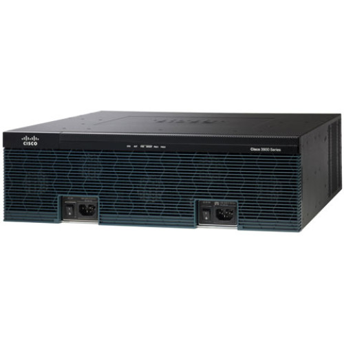 Cisco Accessories Products