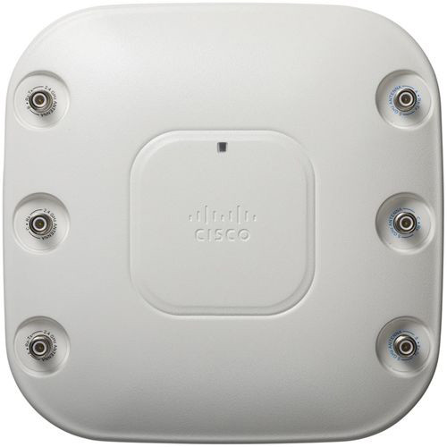 Cisco Aironet 3500 Series Access Point