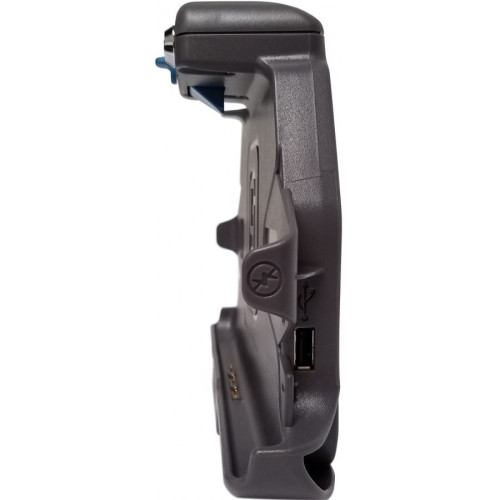 Gamber-Johnson Tablet Accessories