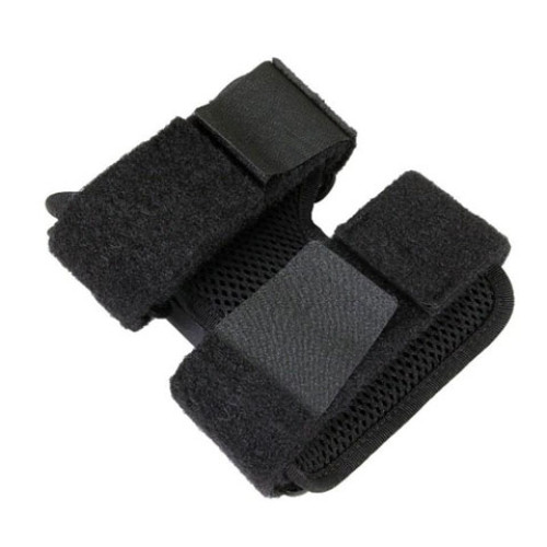 Zebra SG-TC2Y-ARMNT-01 Mounting Hardware and Stands