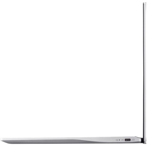 Acer CB514-2H-K2HN Laptop