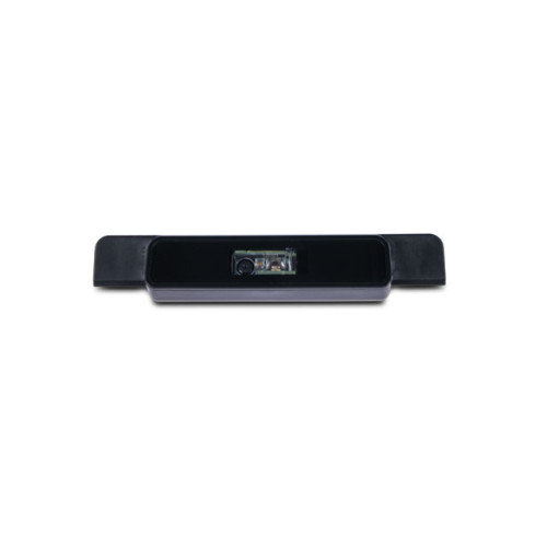 Elo EloPOS System, 17-Inch (5:4) Barcode Scanner