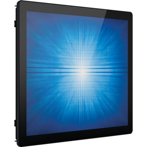 Elo 1991L Touchscreen