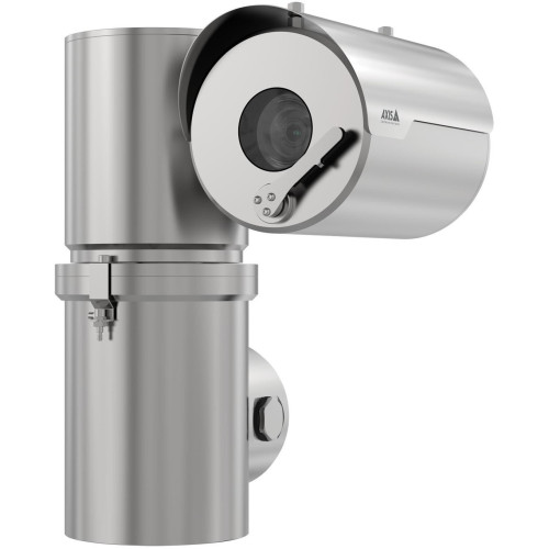 Axis XPQ1785 Security Camera