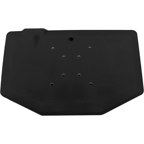 Gamber-Johnson iKey Keyboards & Displays Accessory