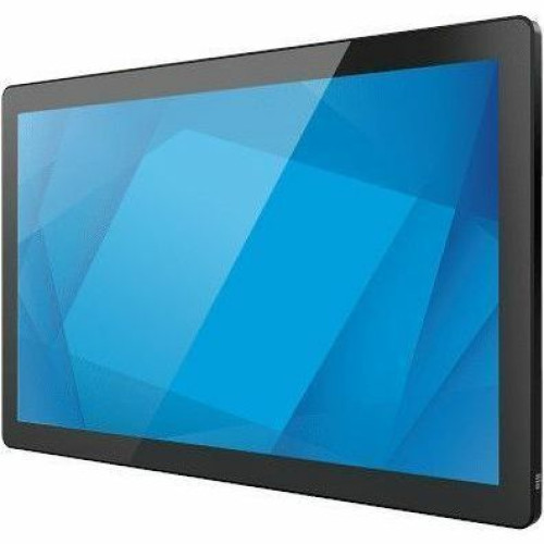 Elo 22-Inch I-Series 3 POS Touch Terminal