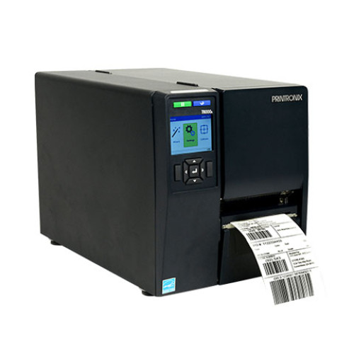 Printronix T6000e RFID RFID Printer