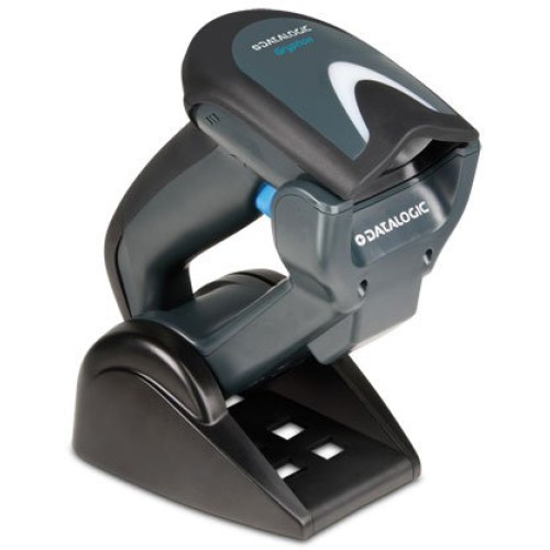 Datalogic Gryphon I GM4400 Barcode Scanner