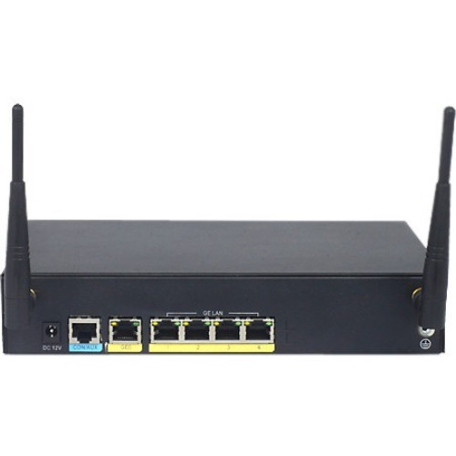 HPE Aruba JH012B#ABA Wireless Router