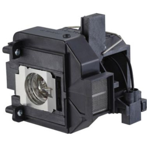 Epson V13H010L69 Spare Parts