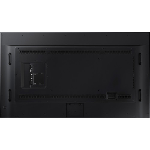 Samsung QMN Series UHD Commercial Monitor