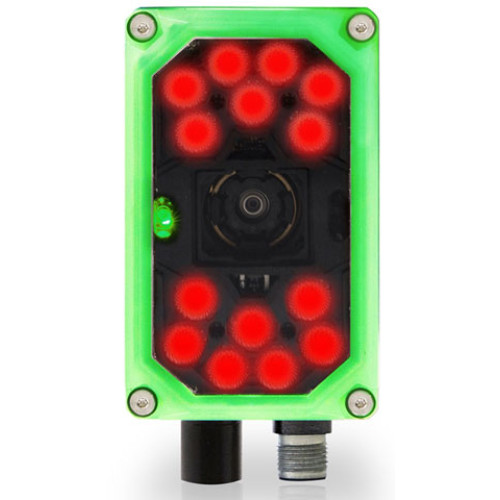 Datalogic Matrix 320 Stationary Barcode Scanner