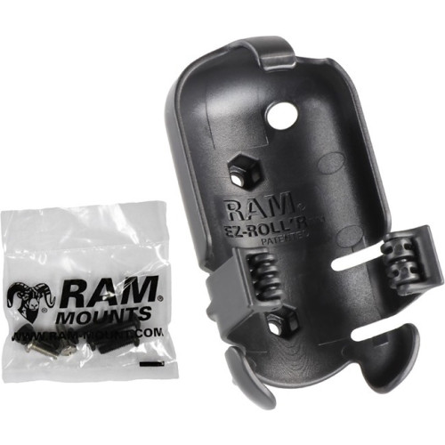 RAM Mount RAM-HOL-MA15U Products