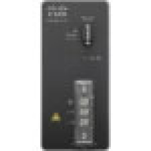 Cisco PWR-IE65W-PC-AC= Power Device