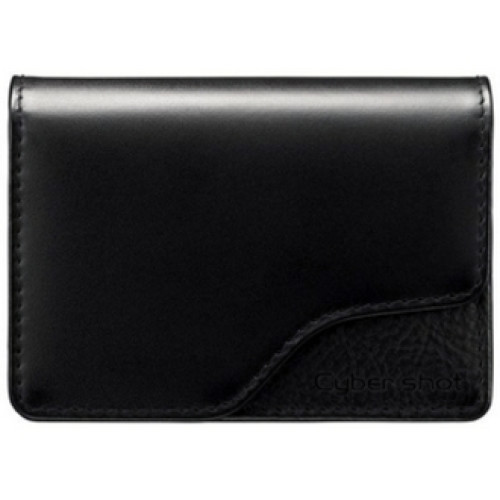 Bosch TW-A Access Control Equipment