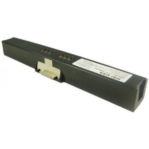 Harvard Battery HBM-MX3L Battery