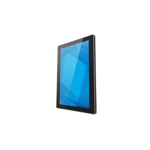 Elo 0704LS 7" Touchscreen