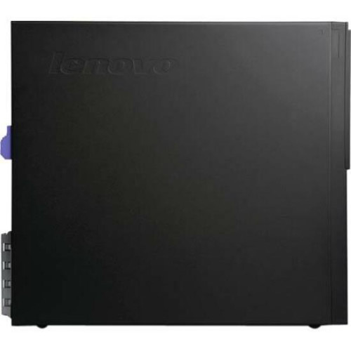 BCI Laboratory Labels