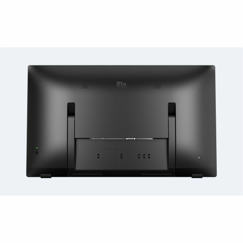 Elo 2770L Touchscreen