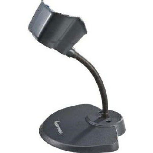 Intermec SR30 Scanner Accessories