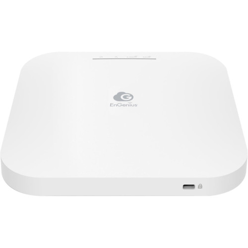 EnGenius ECW220 Wireless Access Points