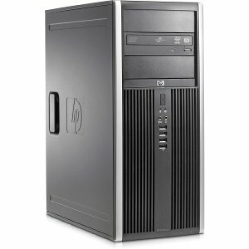 HP B2D12UT#ABA Products
