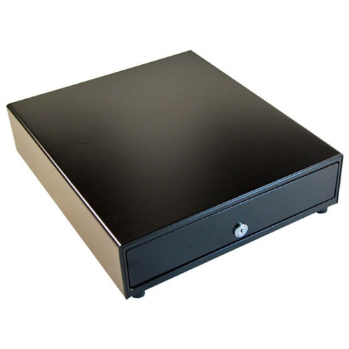 APG Vasario Series: 1616 Cash Drawer