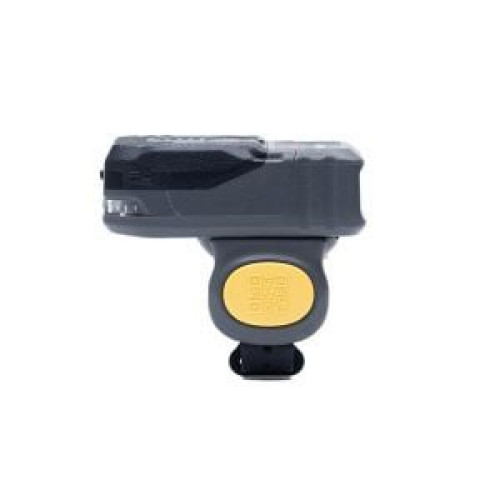 Generalscan R5524 Barcode Scanner
