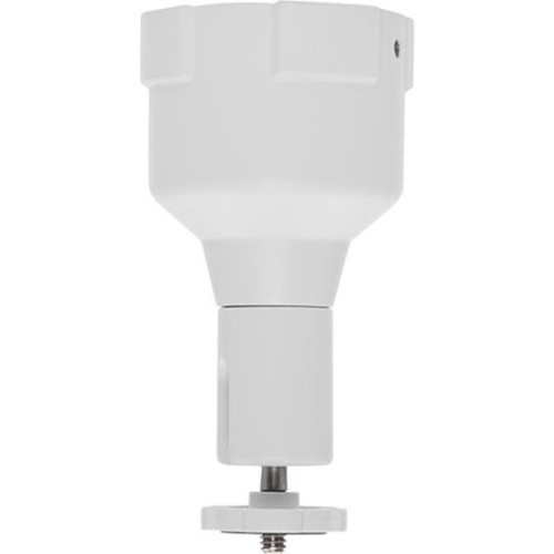 Axis Accessories Security Camera