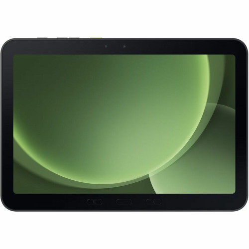 Samsung Galaxy Tab Active5 Pro Tablet