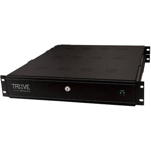 Altronix TROVE1BL1R Accessory