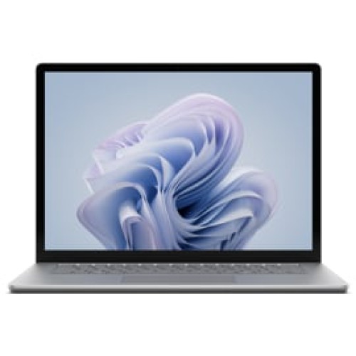 Microsoft ZJZ-00001 Laptop