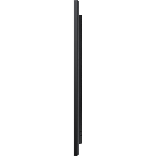 Samsung QBR Series UHD Commercial Monitor