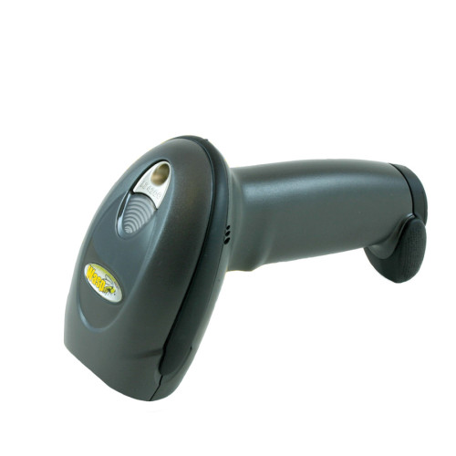 Wasp WLS9500 Barcode Scanner