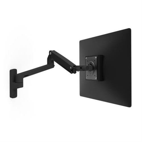 Ergotron Arm Mount Mounting Hardware and Stands