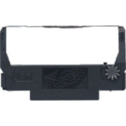 Epson TM-U375 Ribbon