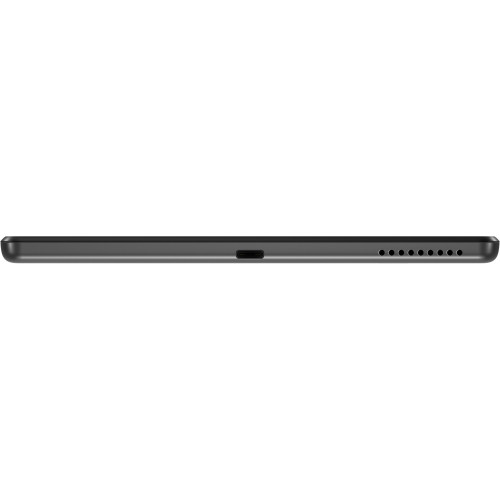 Lenovo Tab M10 Tablet