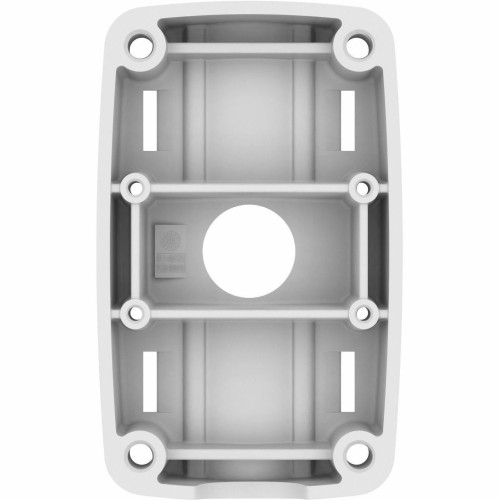 Hanwha Vision SBP-300PMW2 CCTV Camera Mount