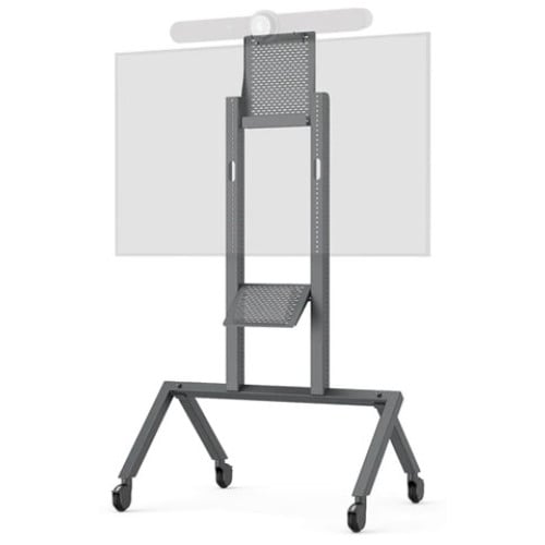 Heckler AV Cart Mobile Cart